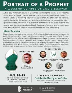 154865_10151830845667167_594201103_n