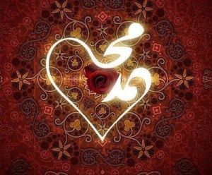 artworks-000030687381-zc5x0v-crop